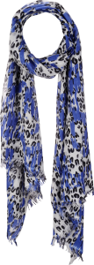 Scarf PNG-43914